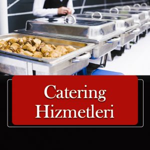 cateringhizmetleri