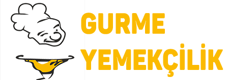 Kristal Gurme Catering